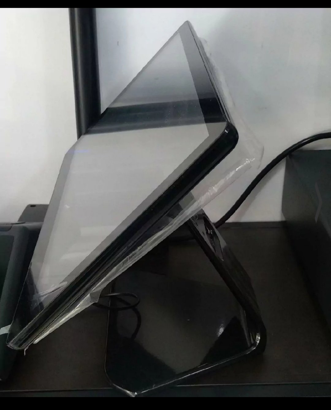 Product 3
