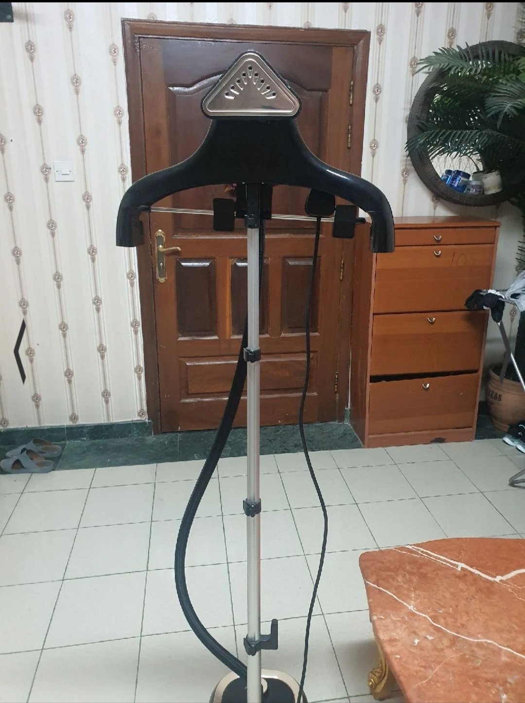 Product 2