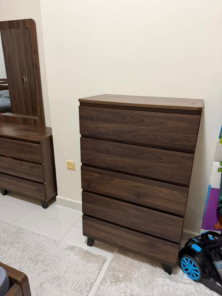 Product 3