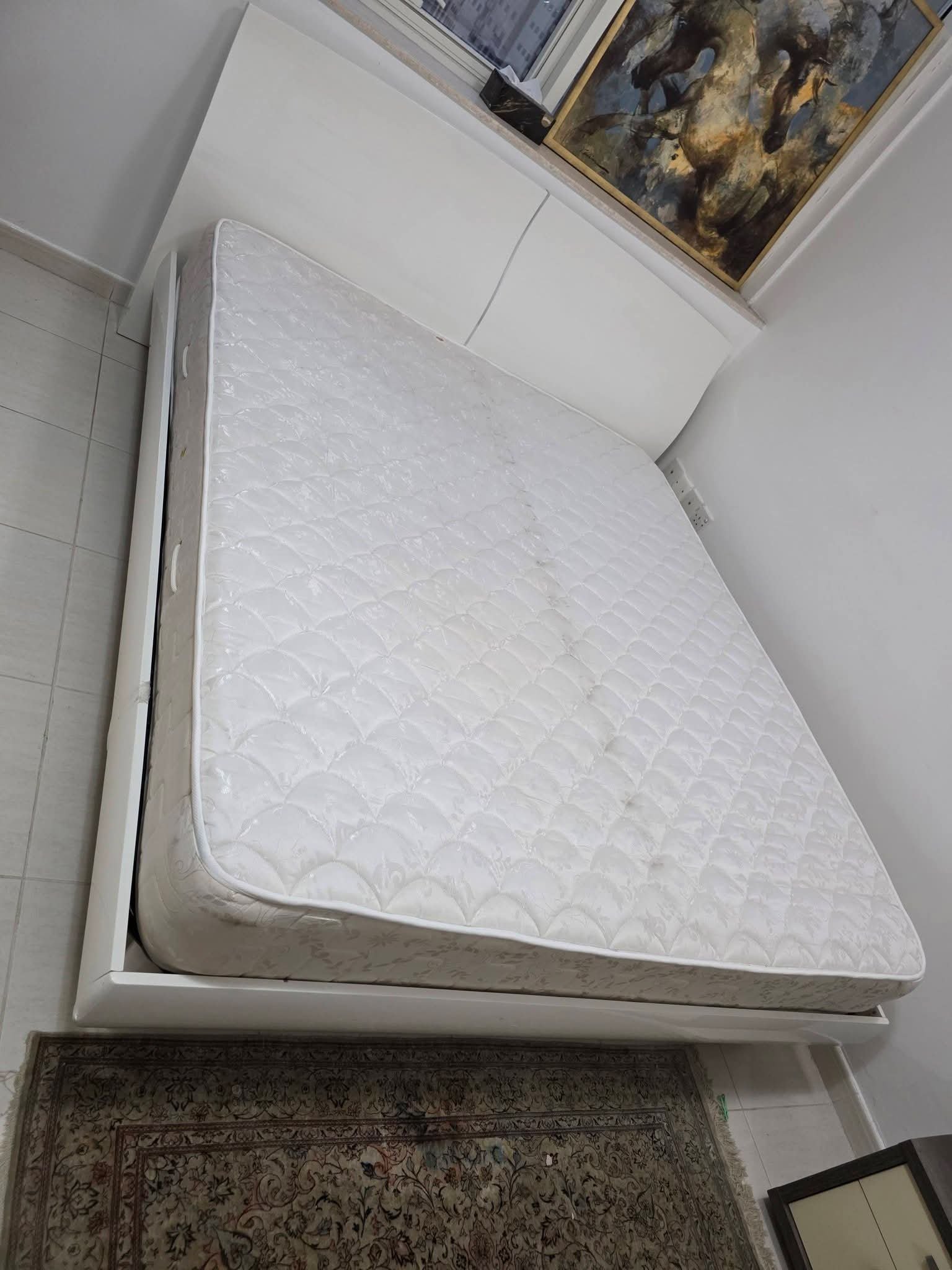 Product 3