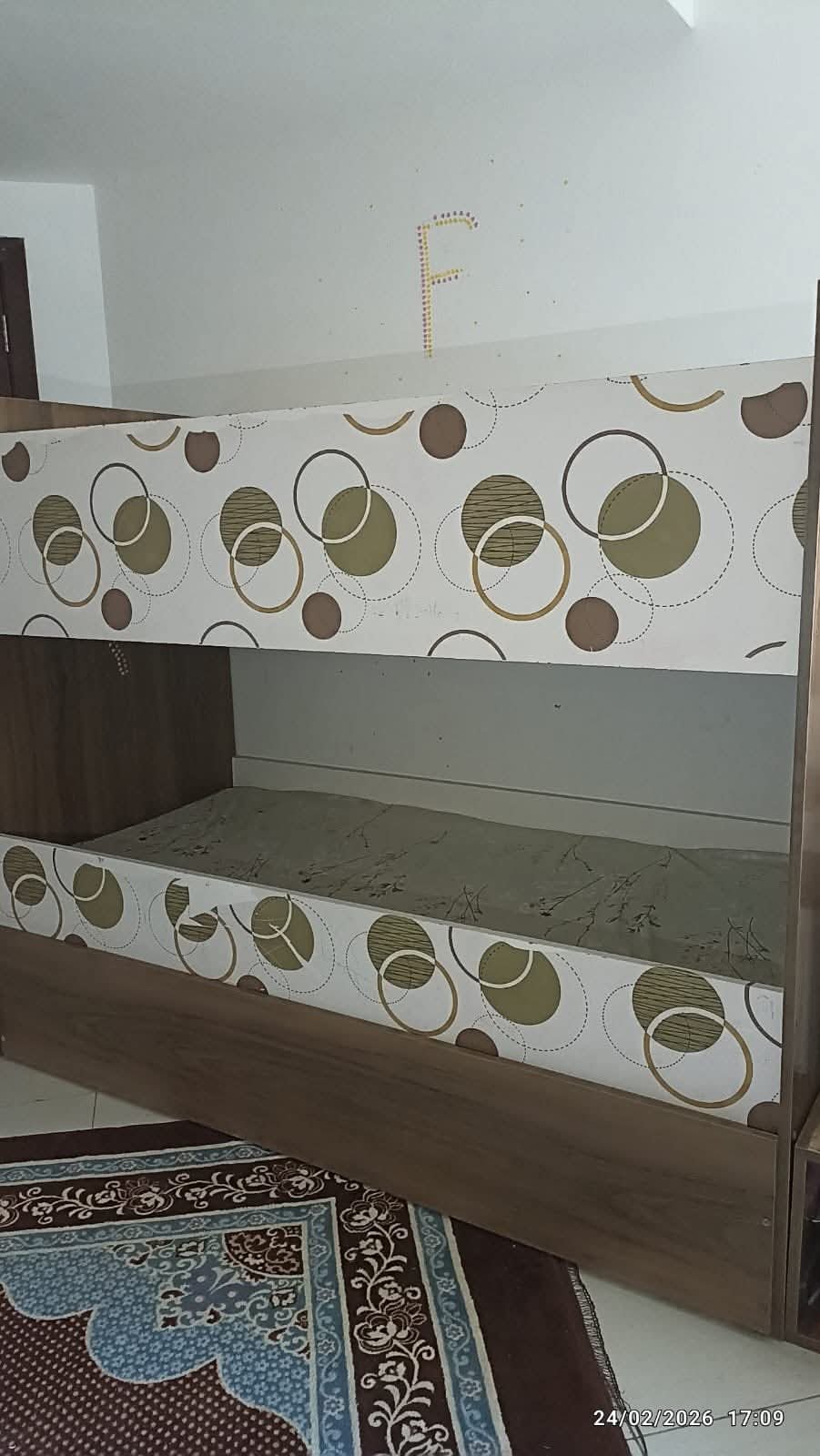 Product 6