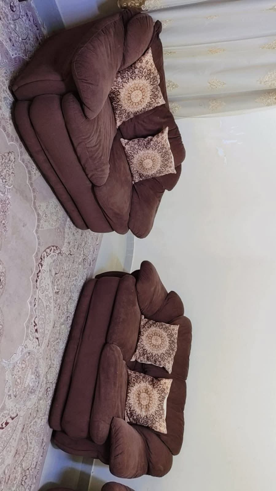 Product 5