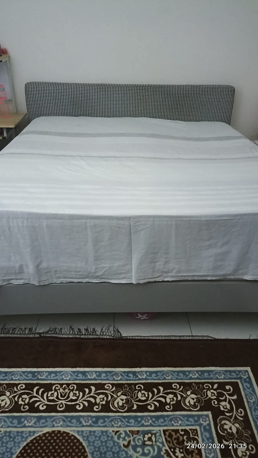 Product 7