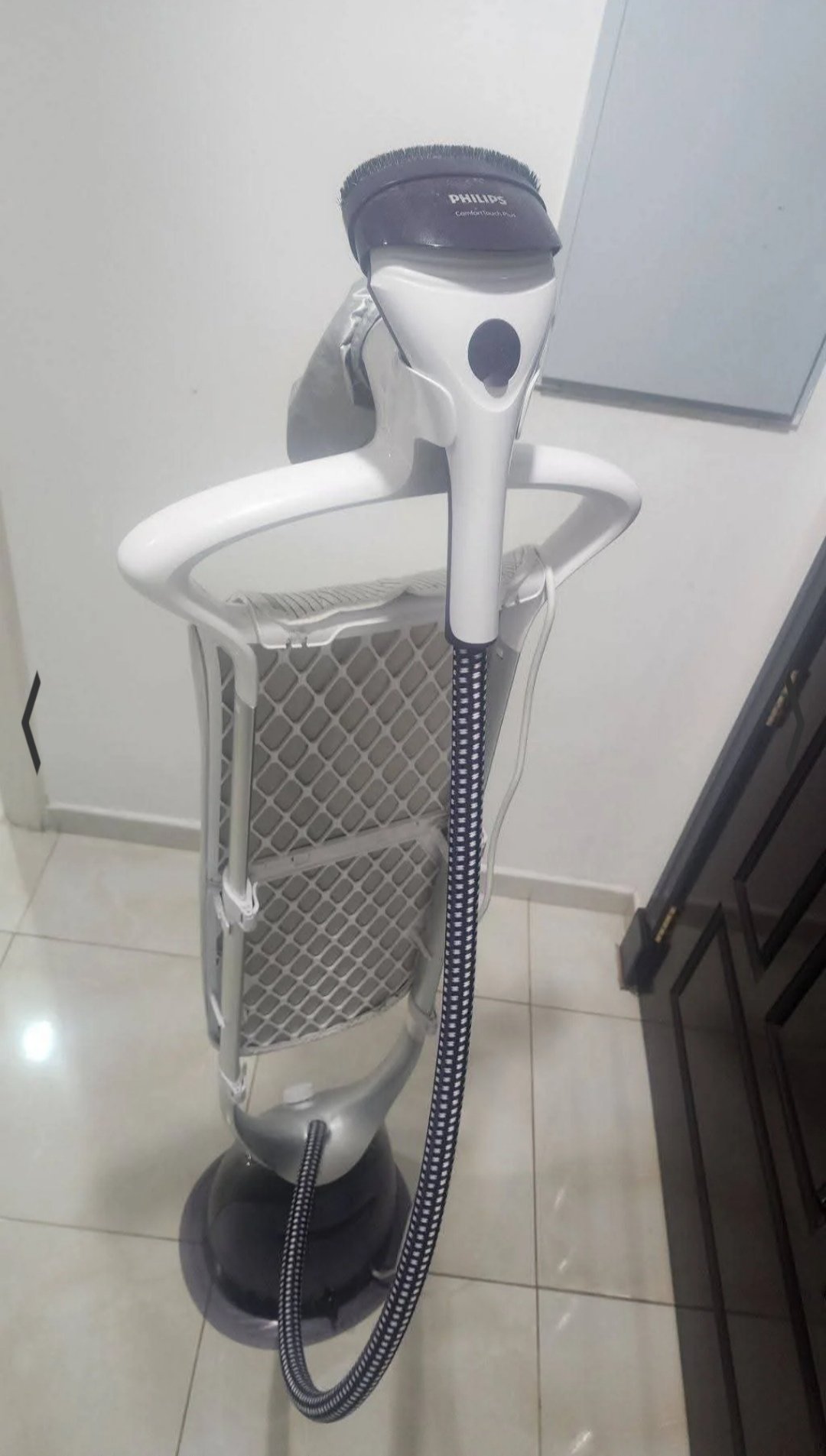 Product 2