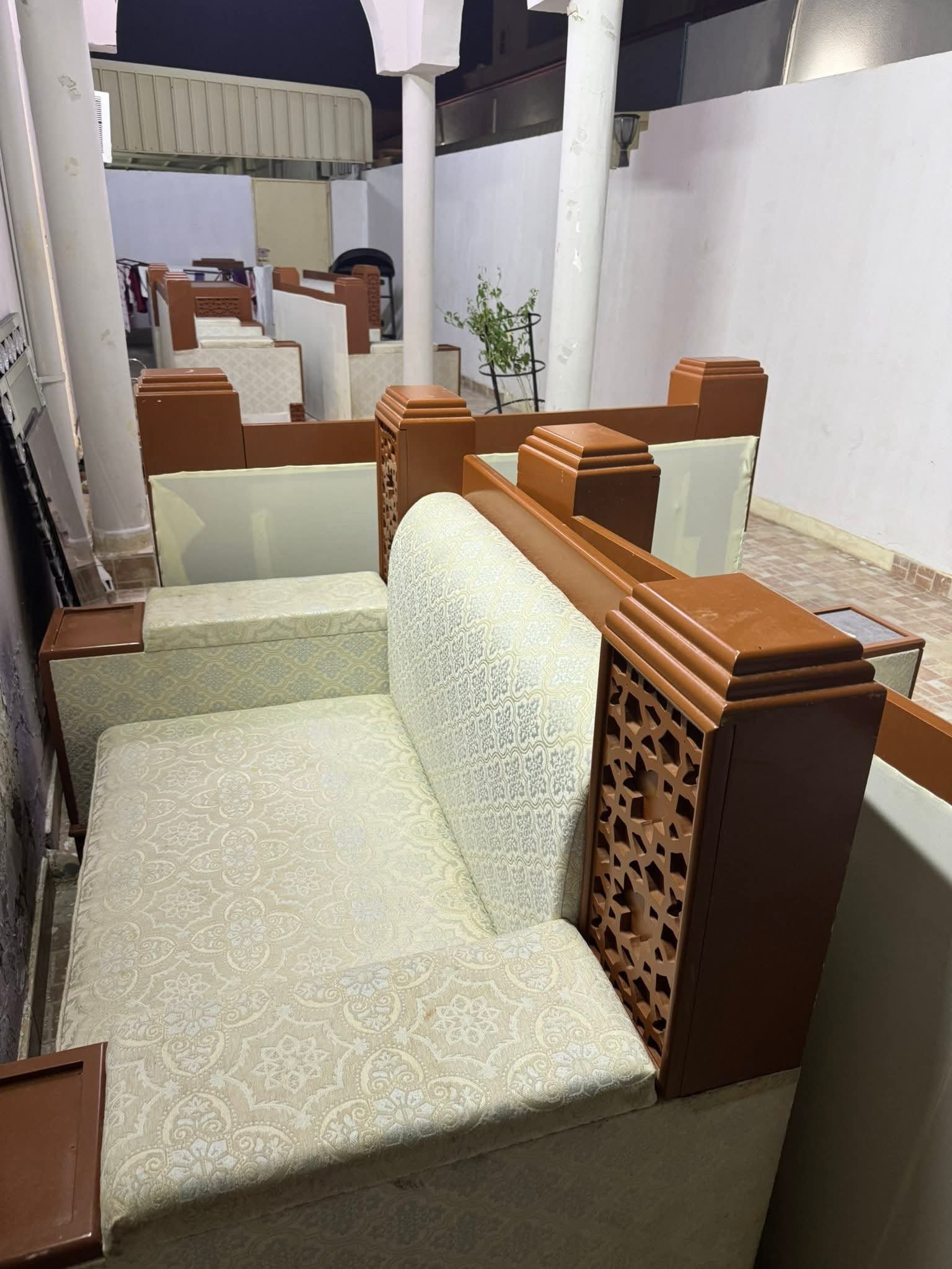 Product 4