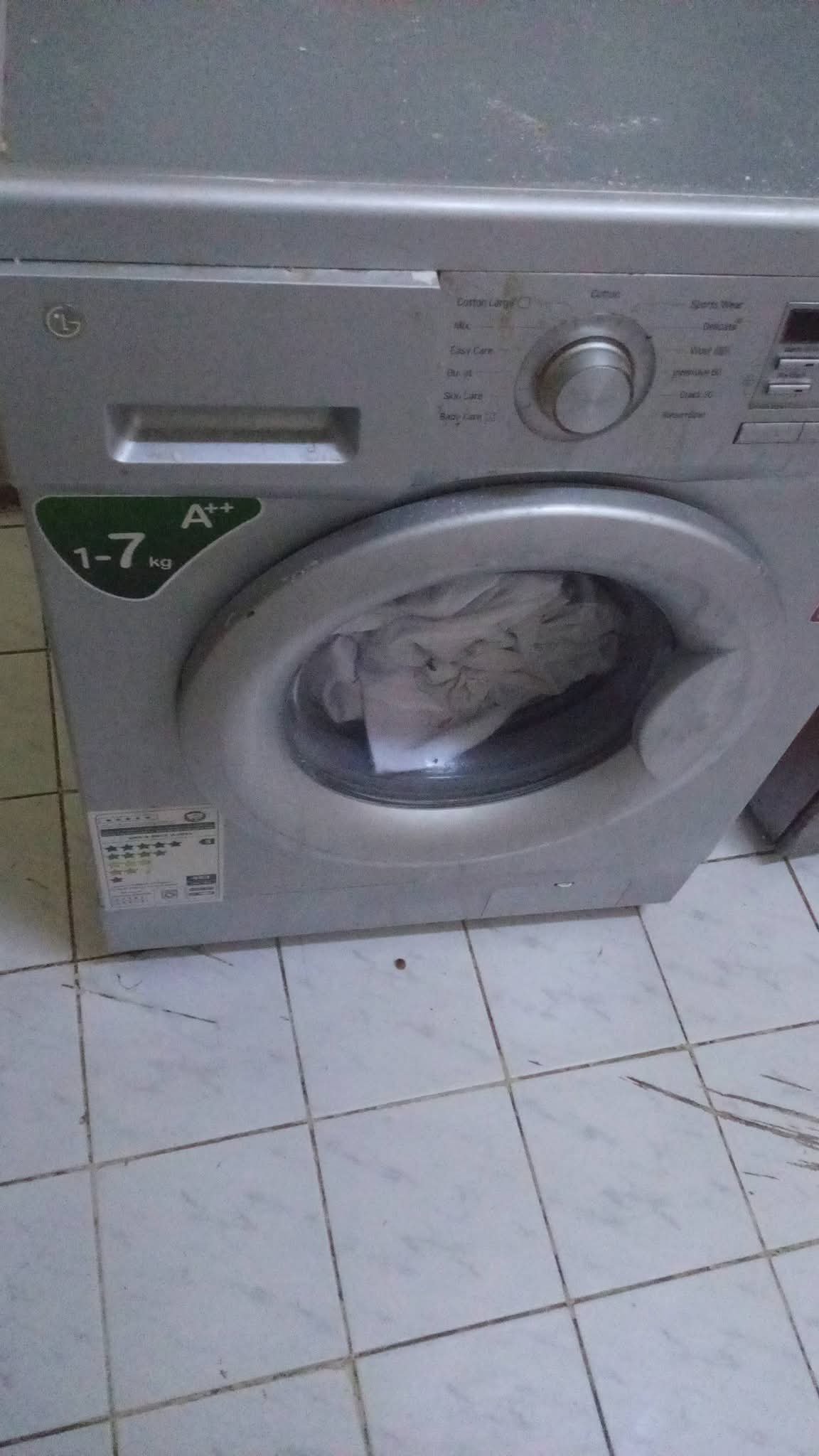 Product 6