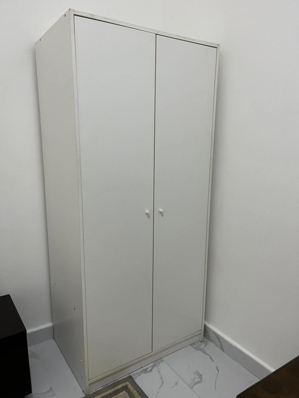 Product 3