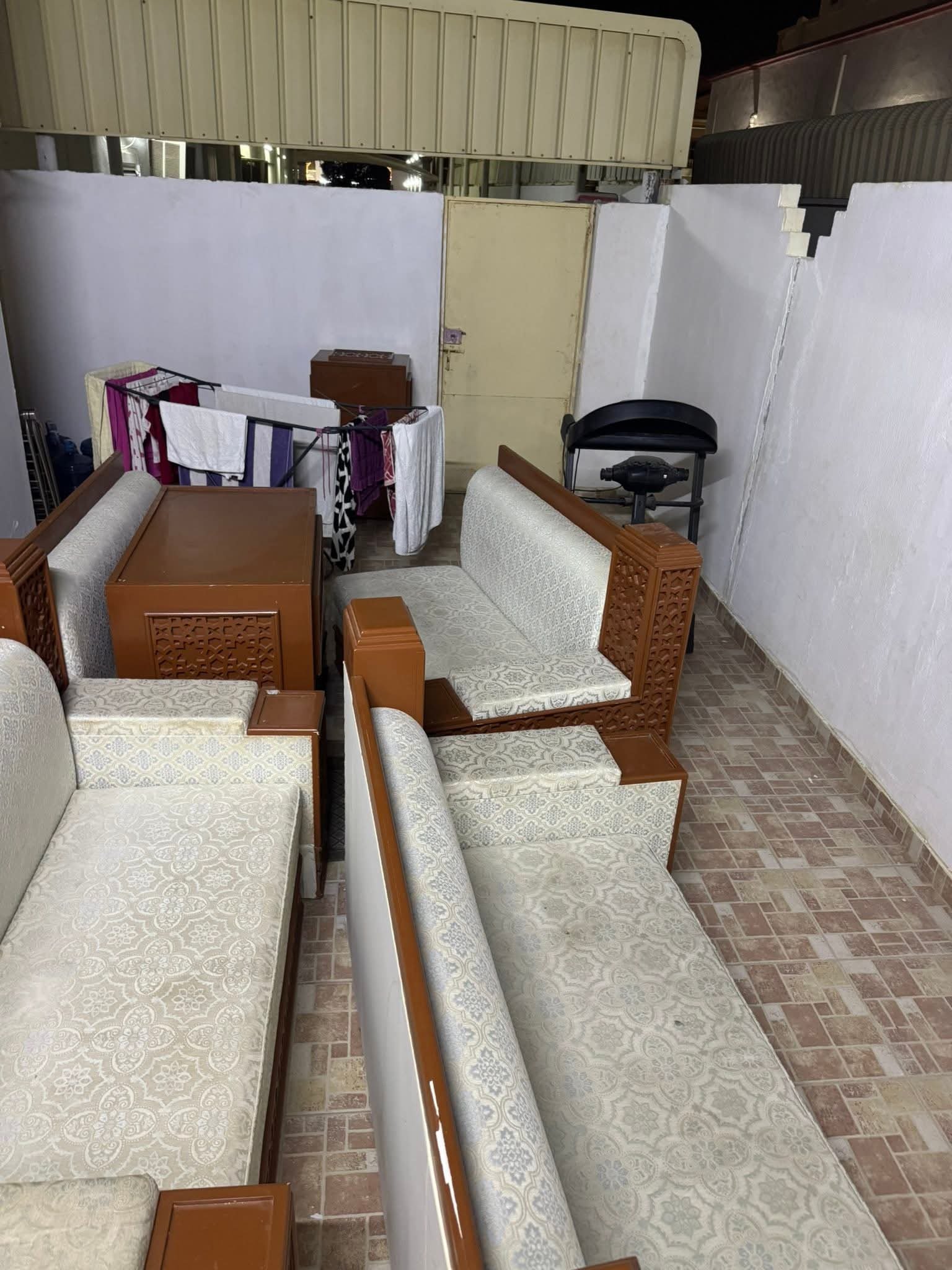 Product 8
