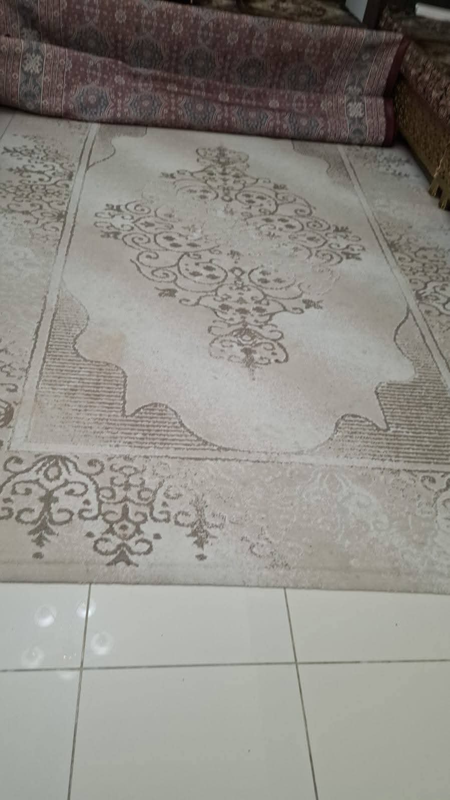 Product 8