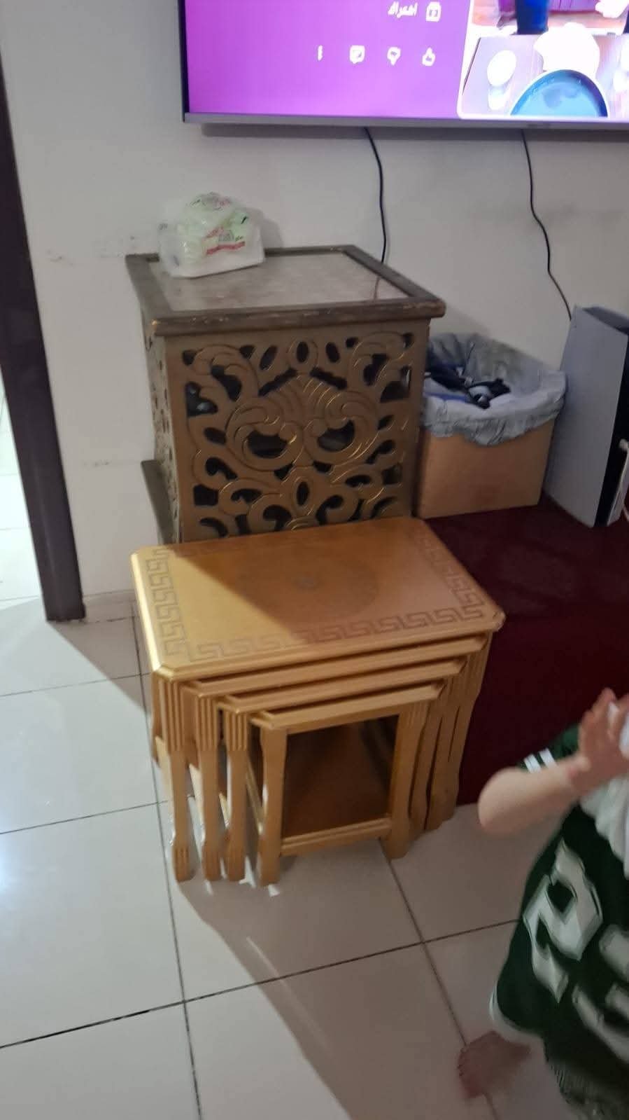 Product 9