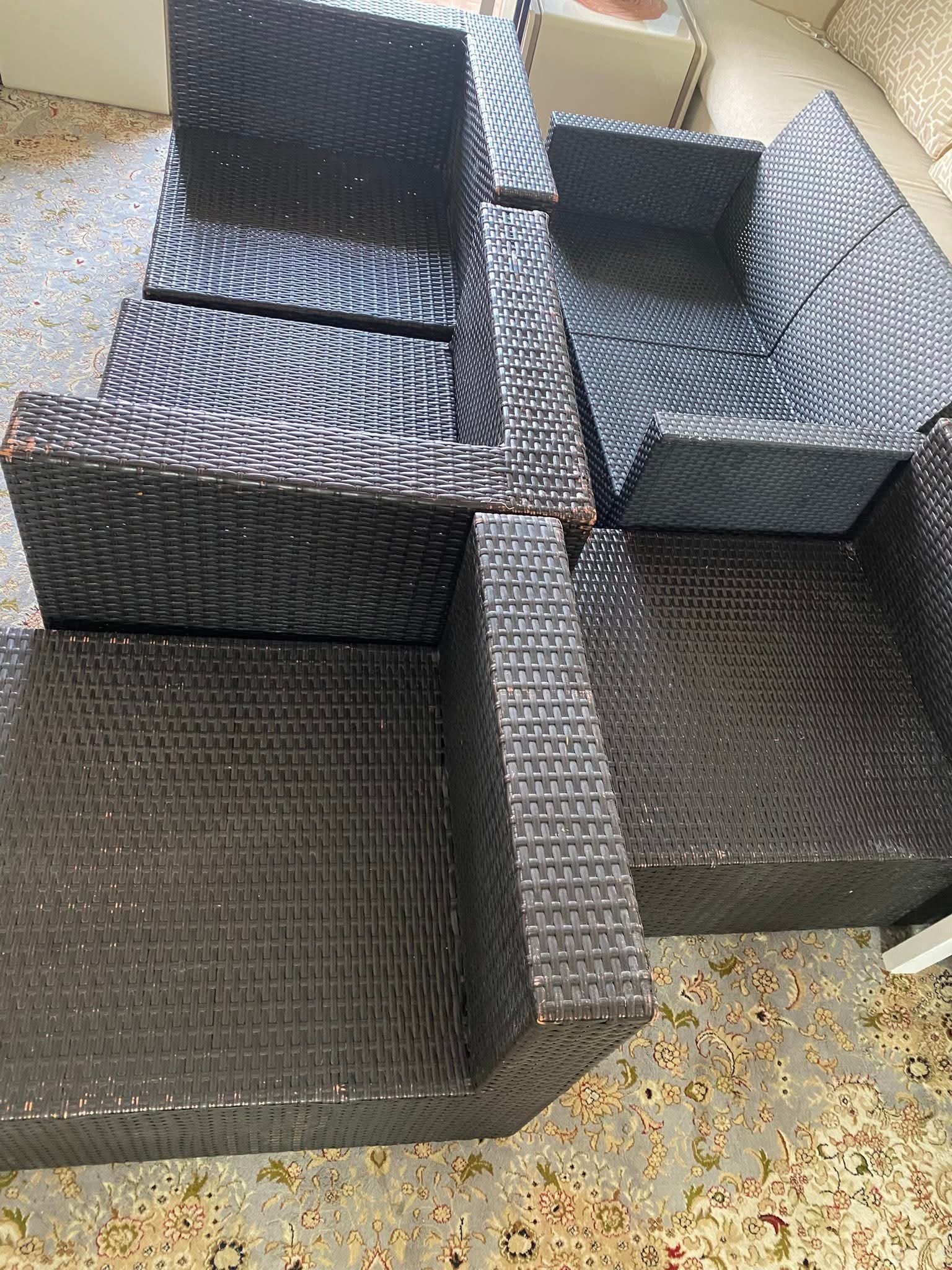 Product 15
