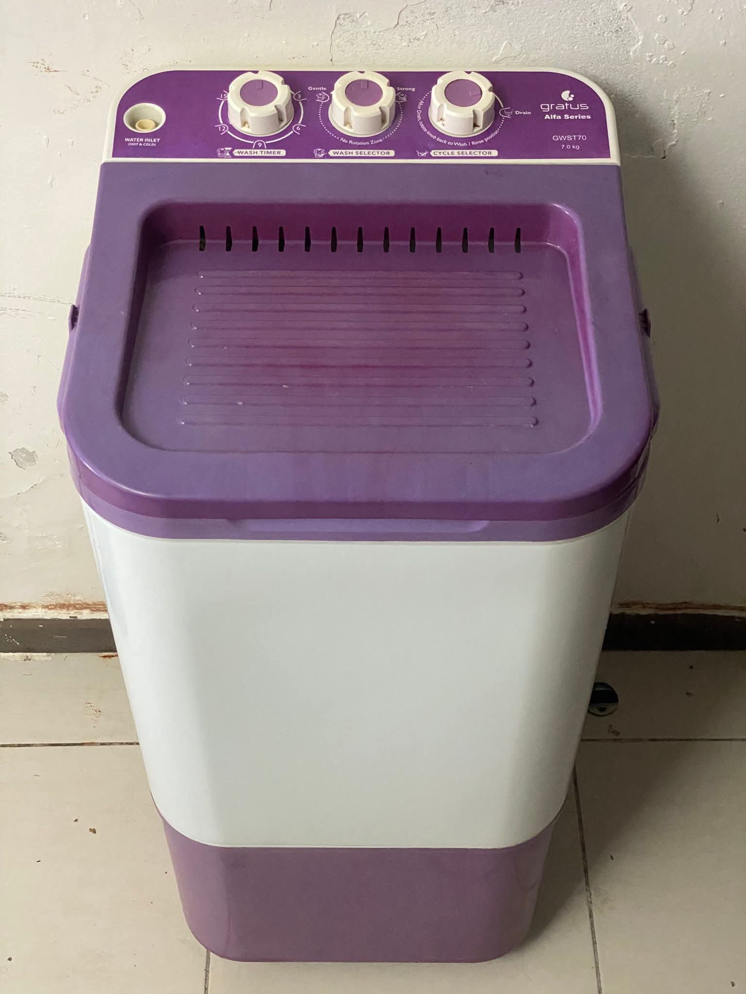 Product 10