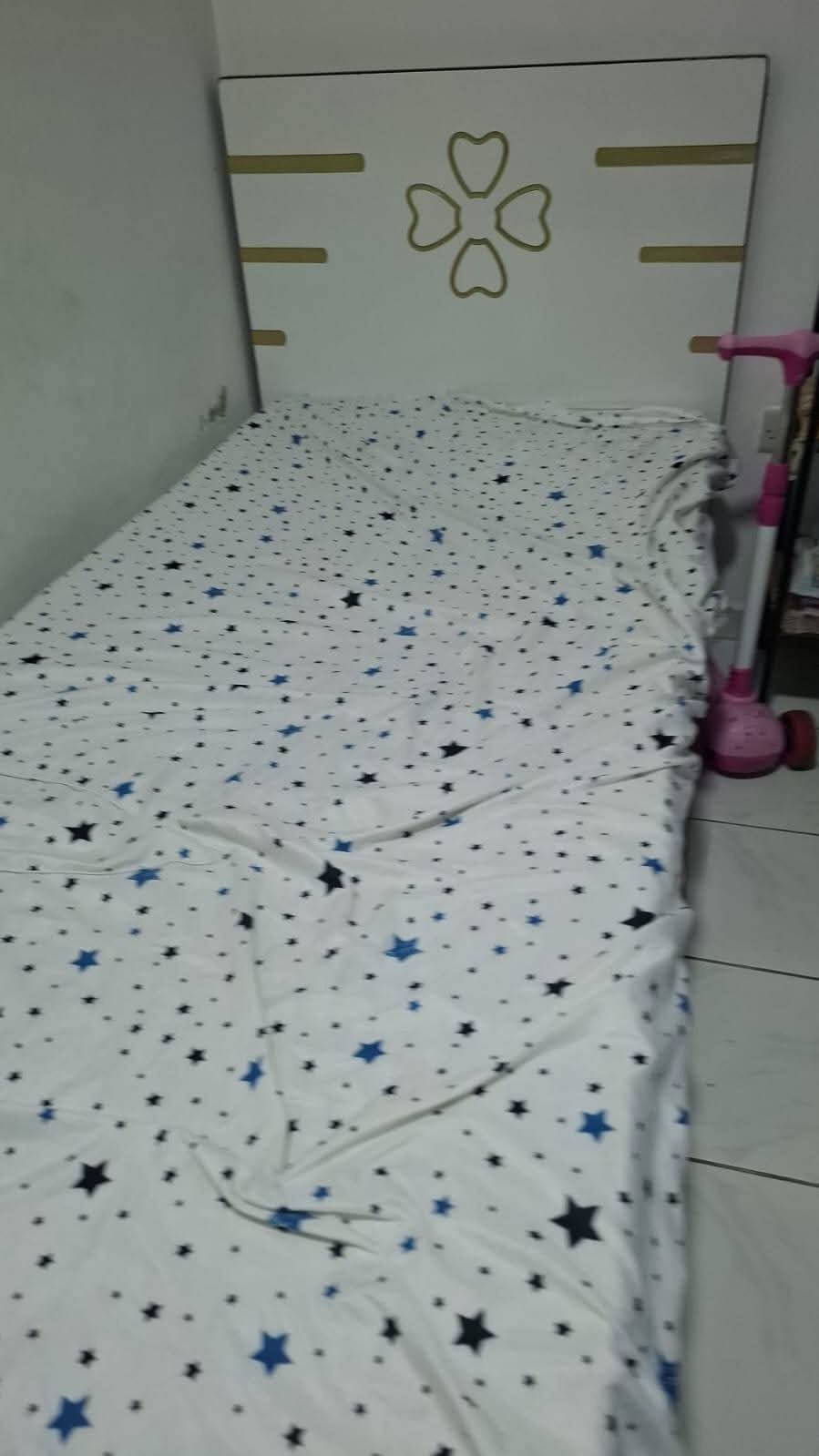 Product 10