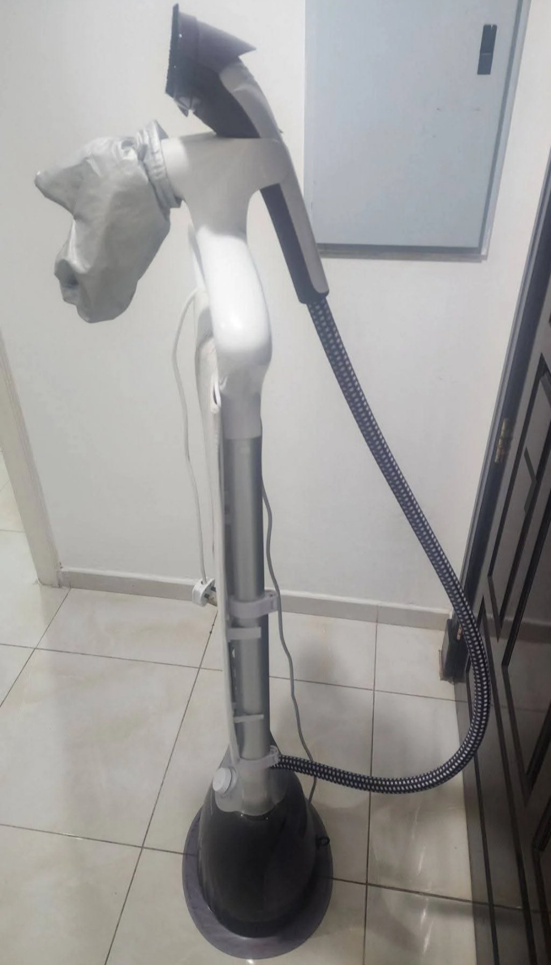 Product 3