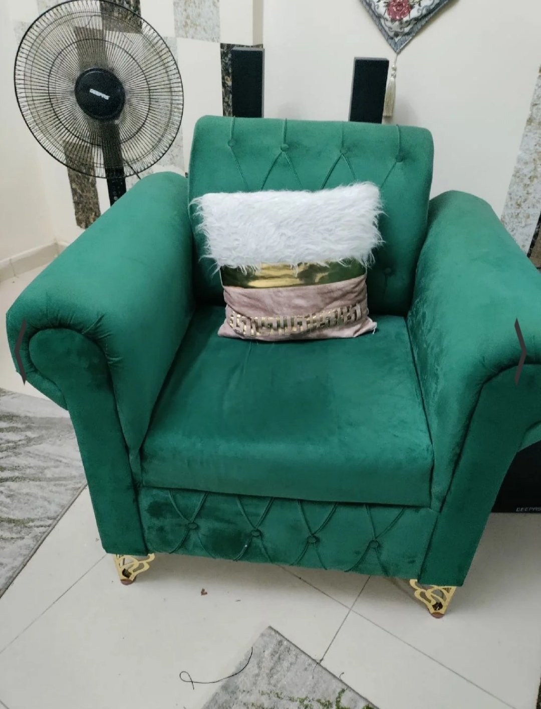 Product 2
