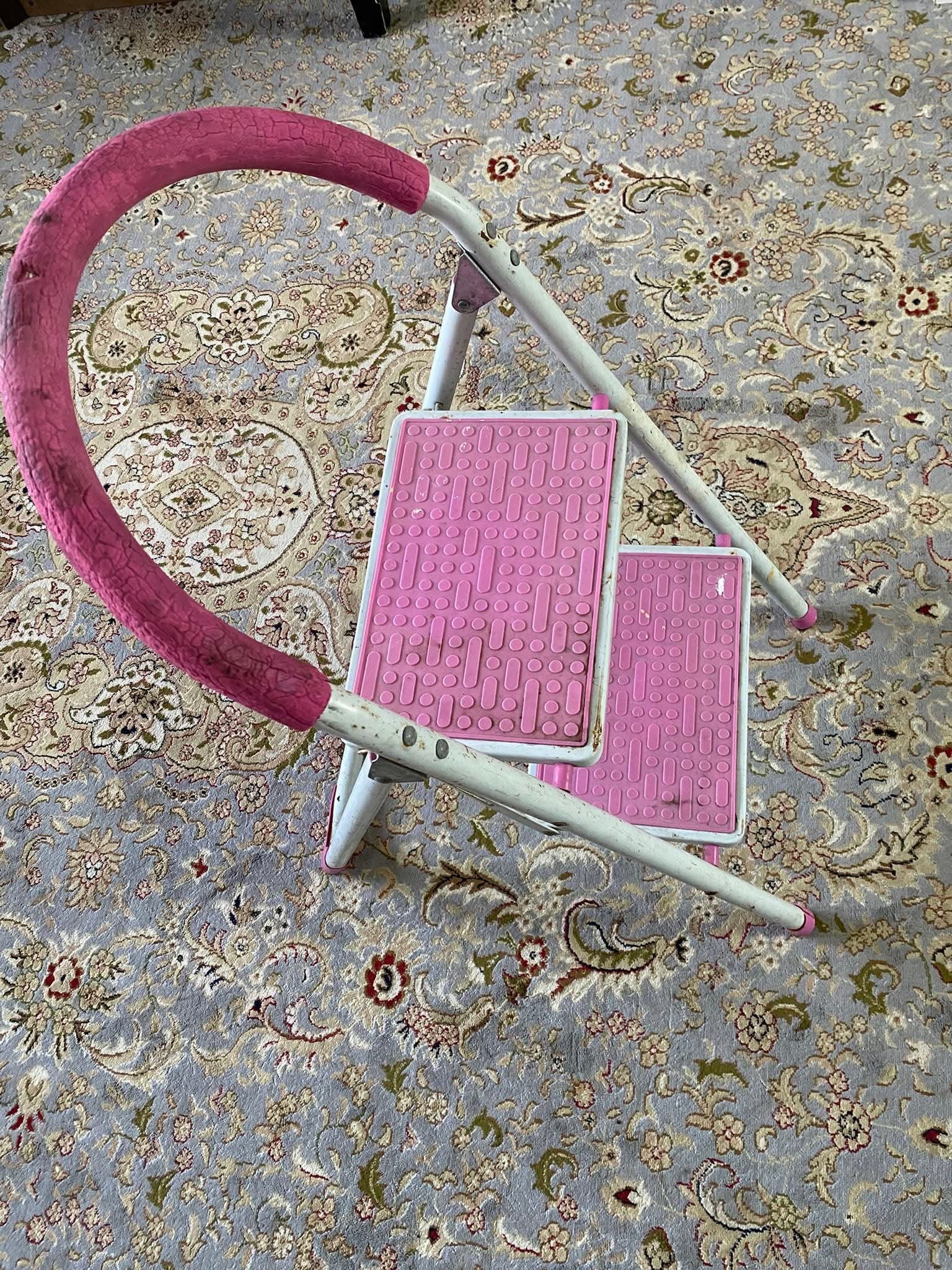 Product 17