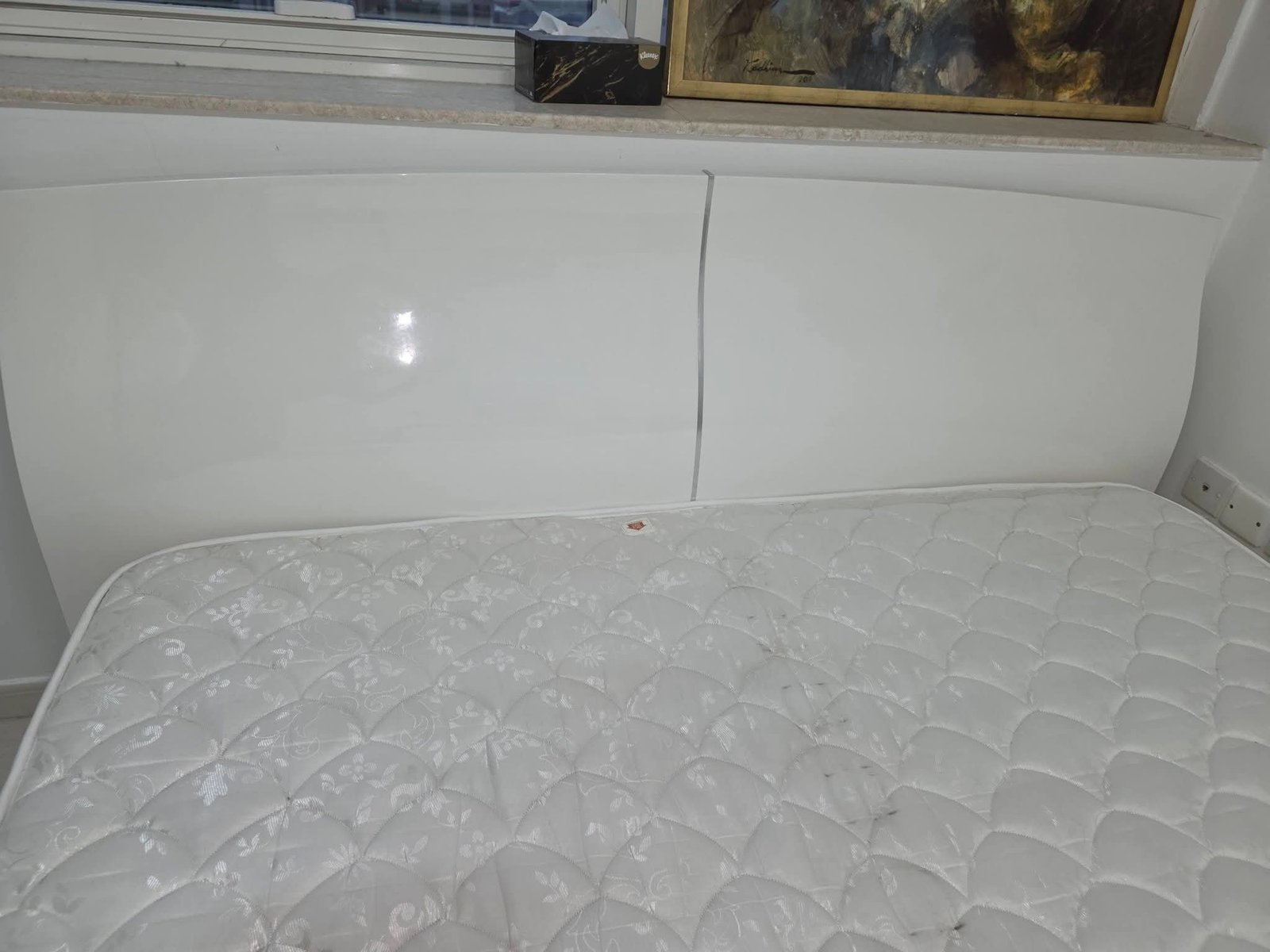 Product 4