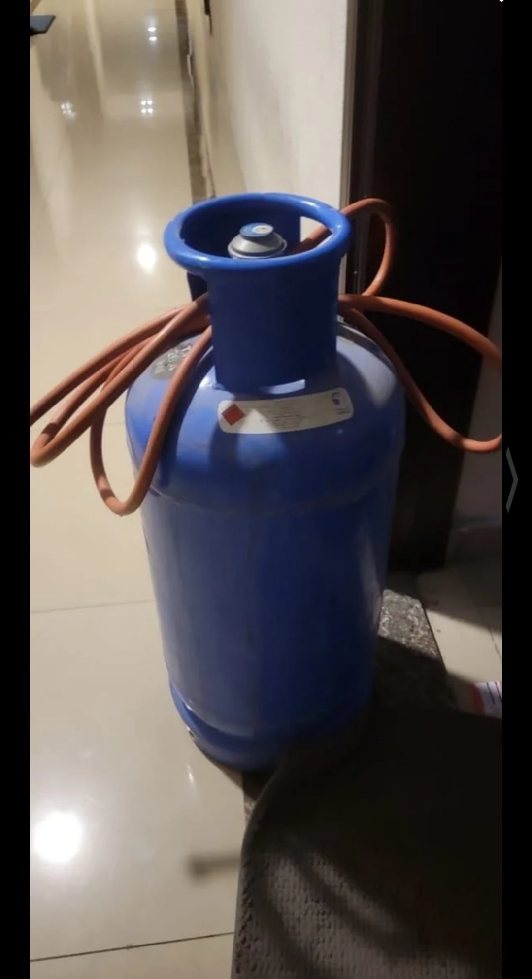 Product 2