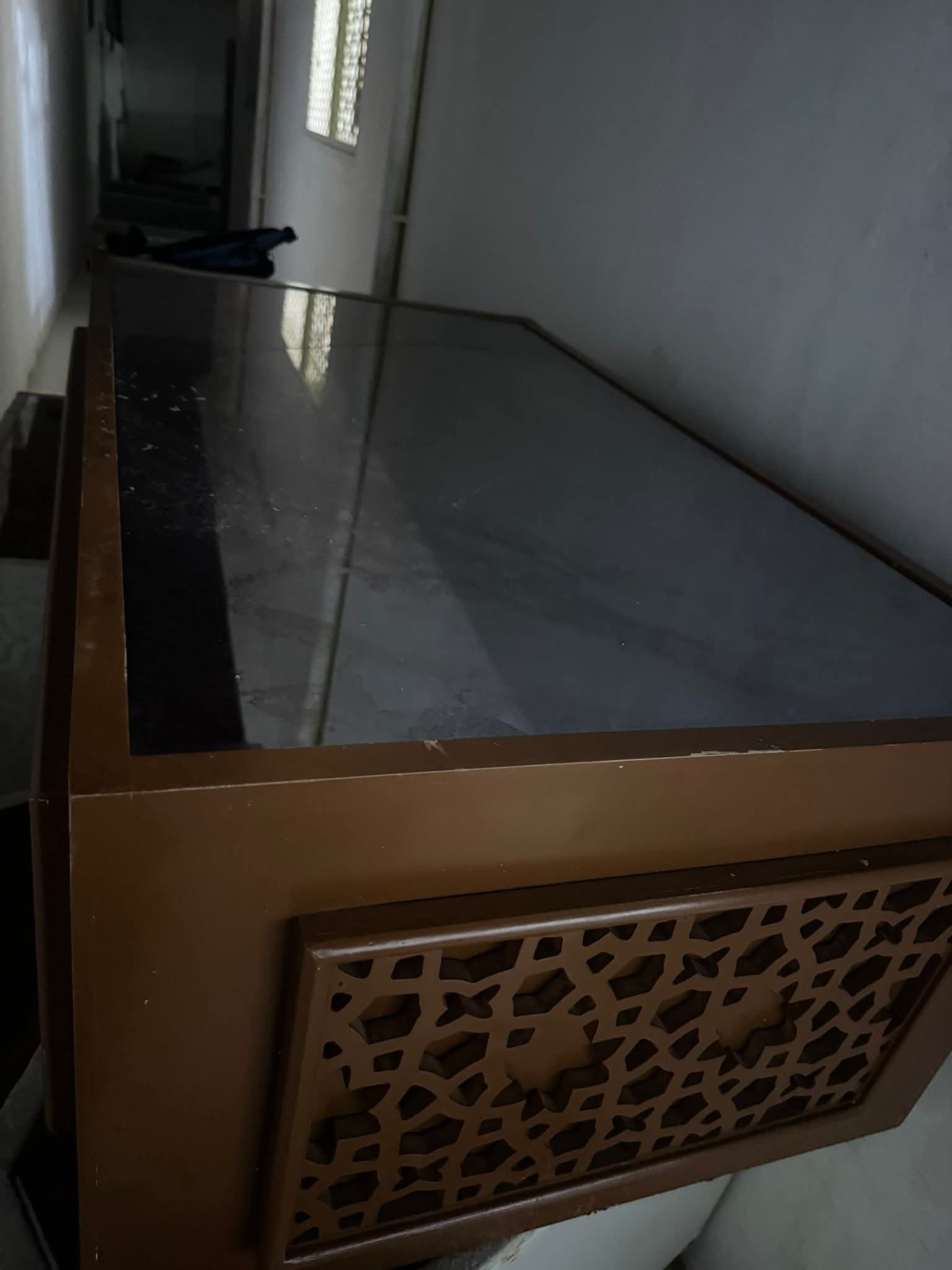 Product 5