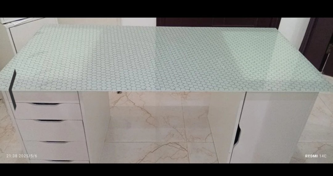 Product 4