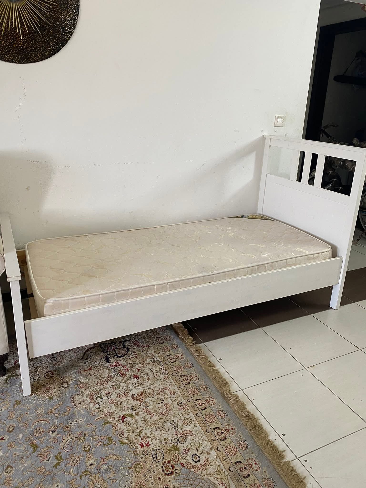 Product 12