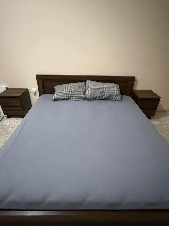 Product 2