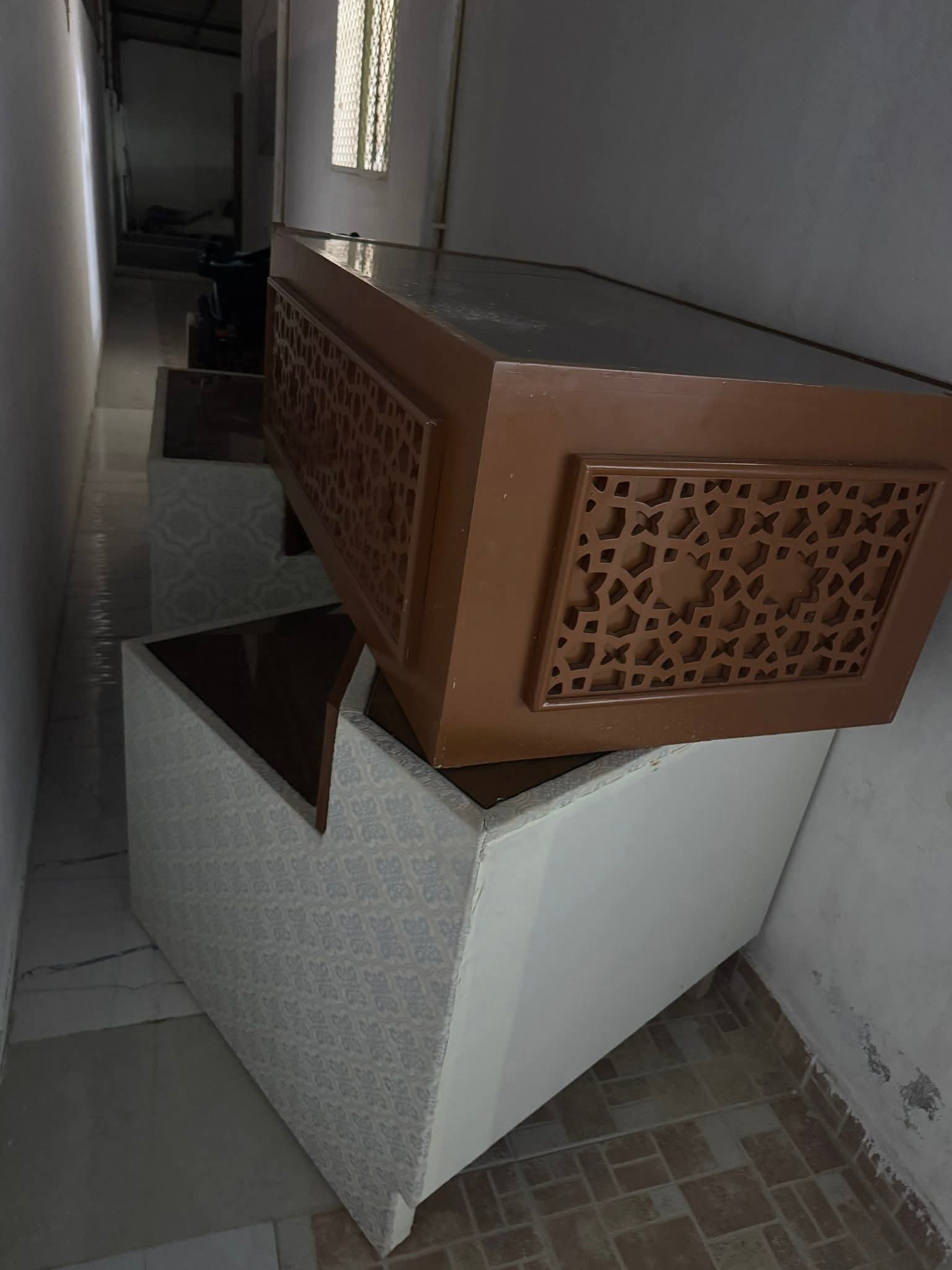Product 3