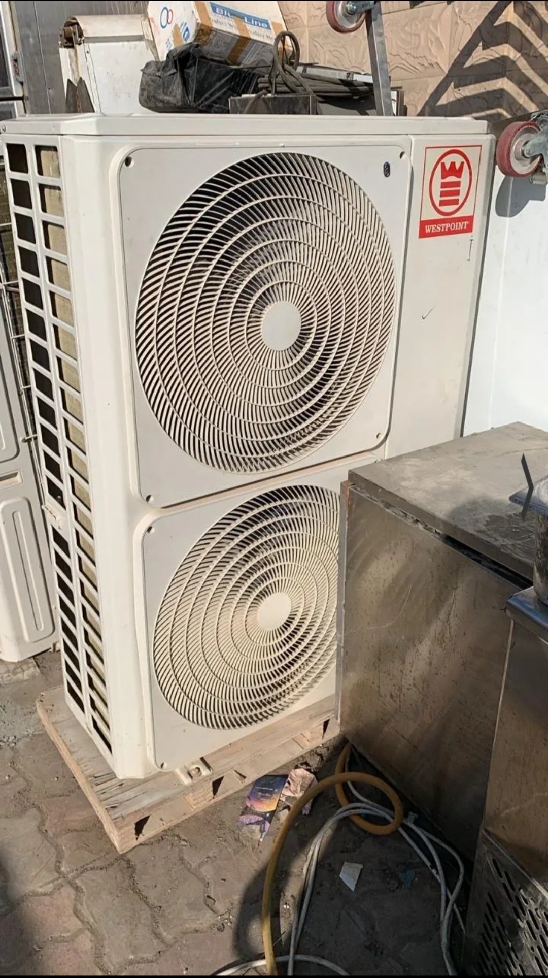 Product 3