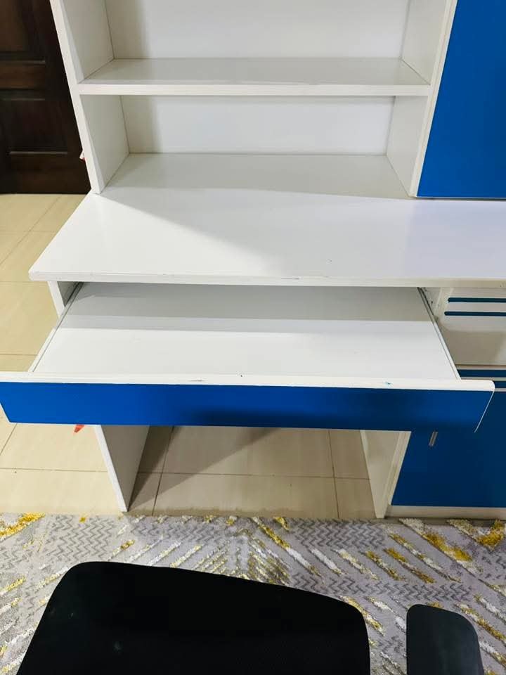 Product 2