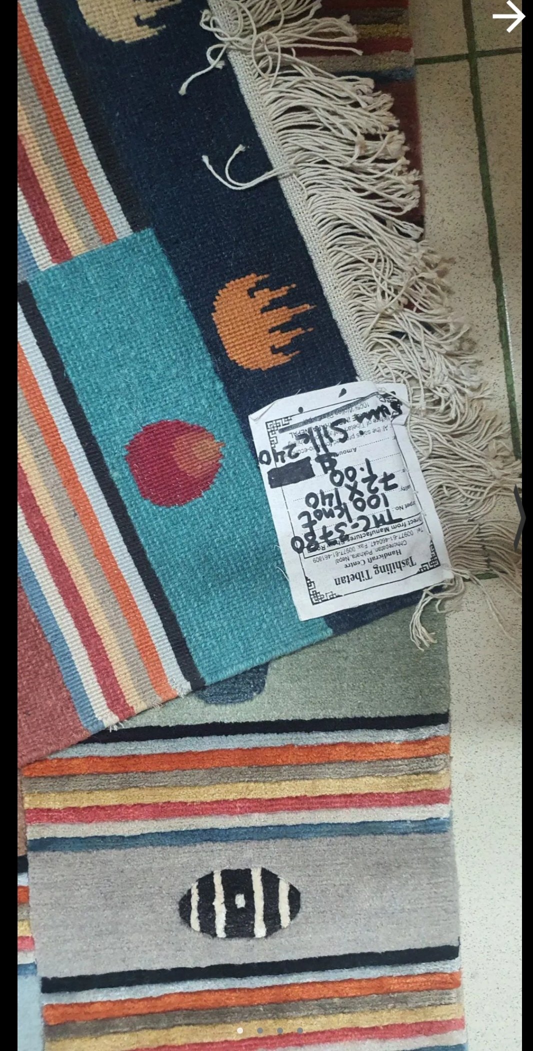 Product 4