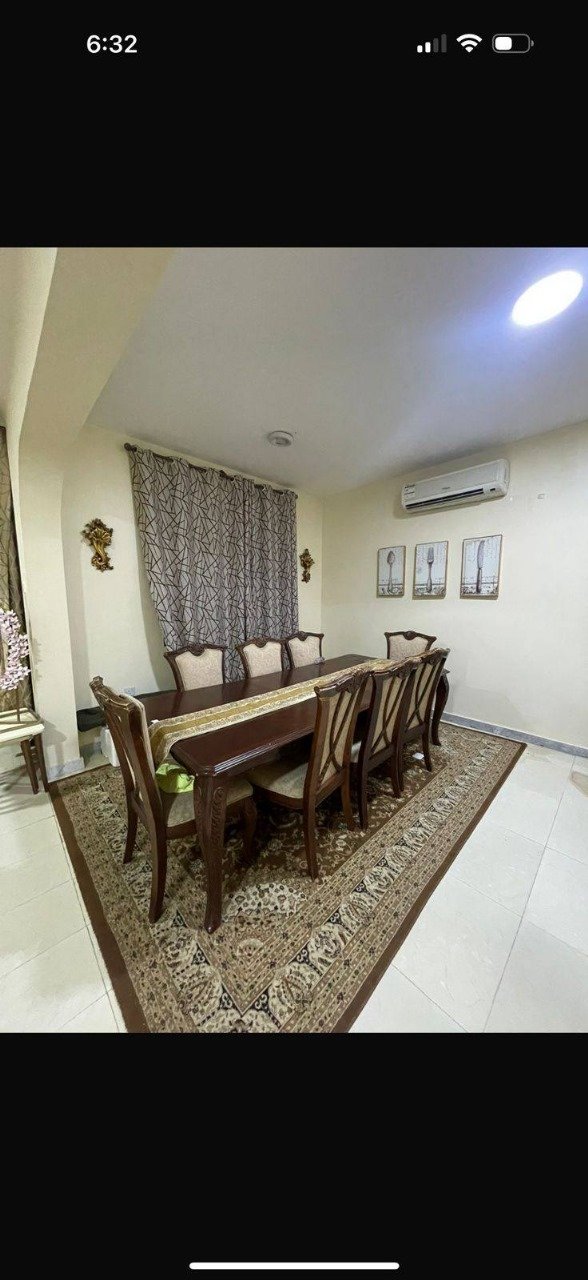 Product 3