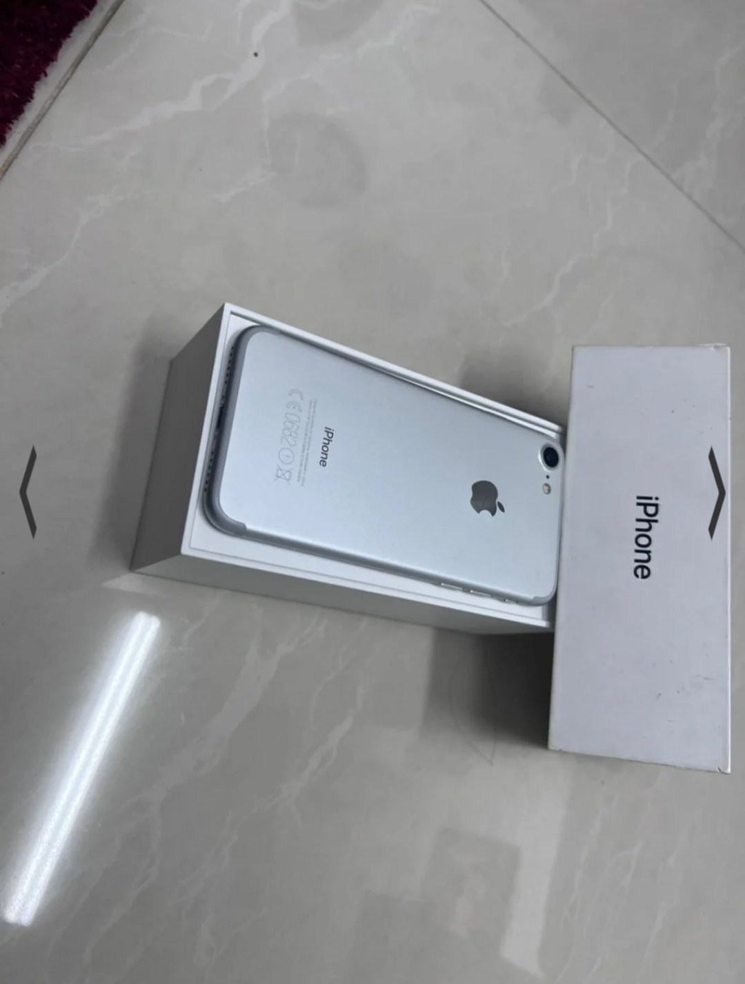 Product 3