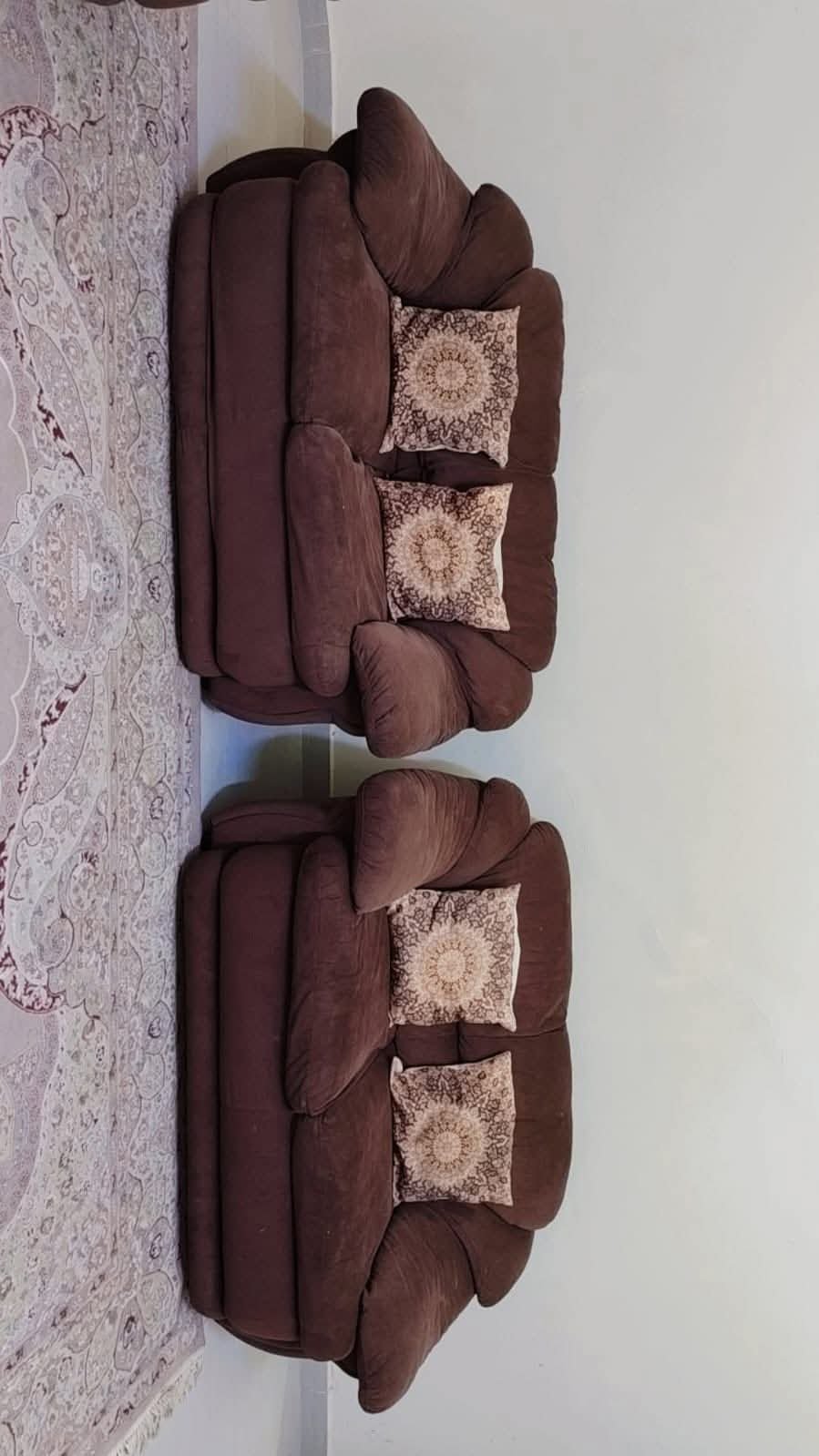 Product 6