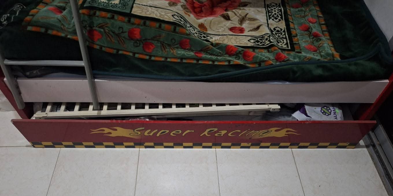 Product 5