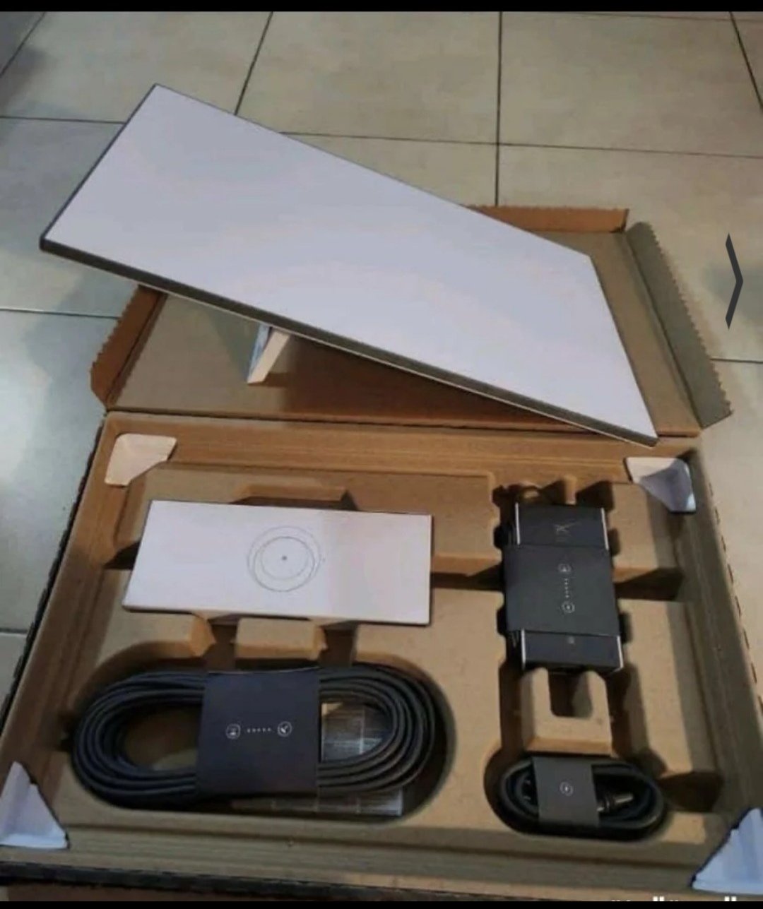 Product 4