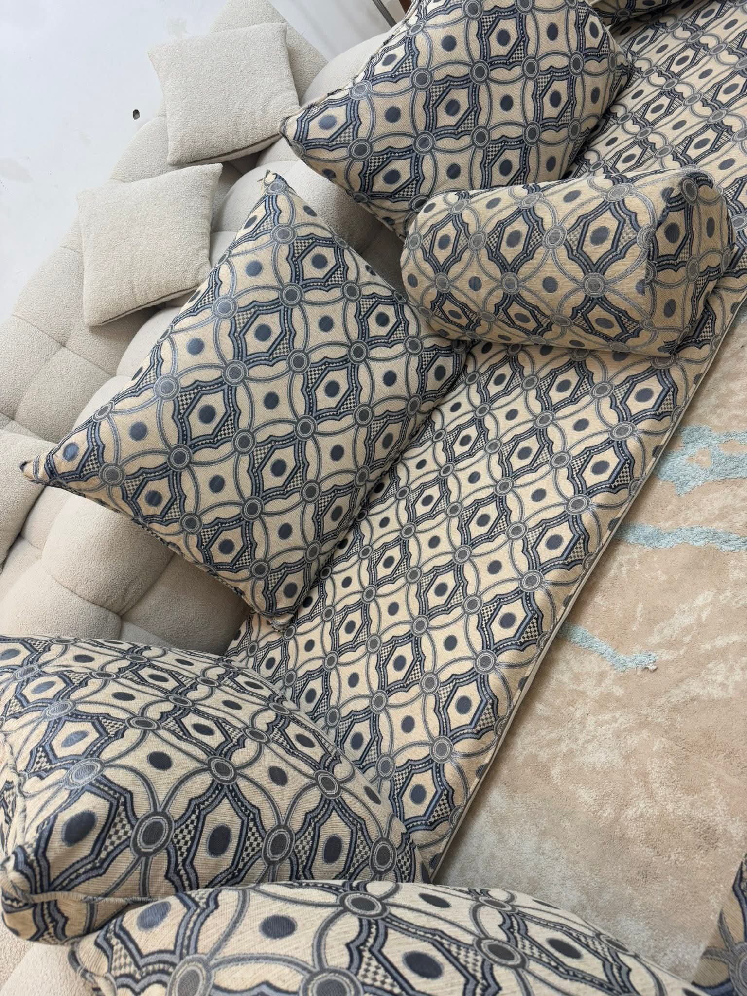Product 10