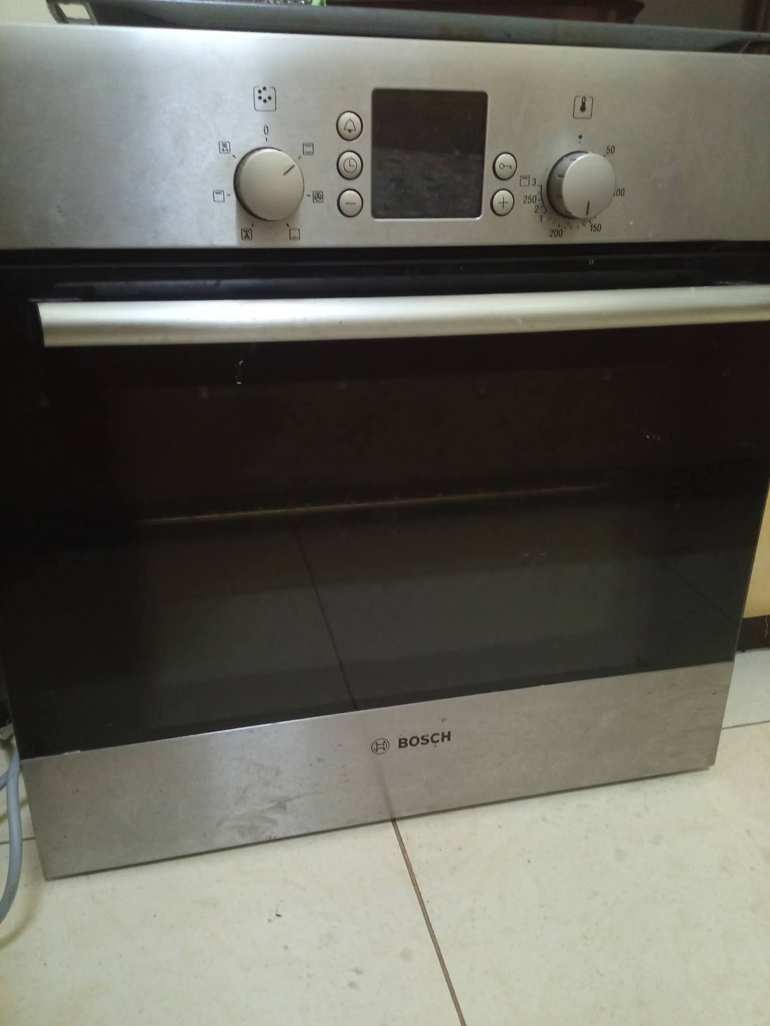 Product 8
