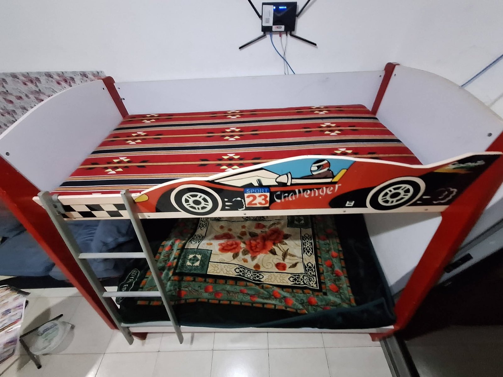 Product 3