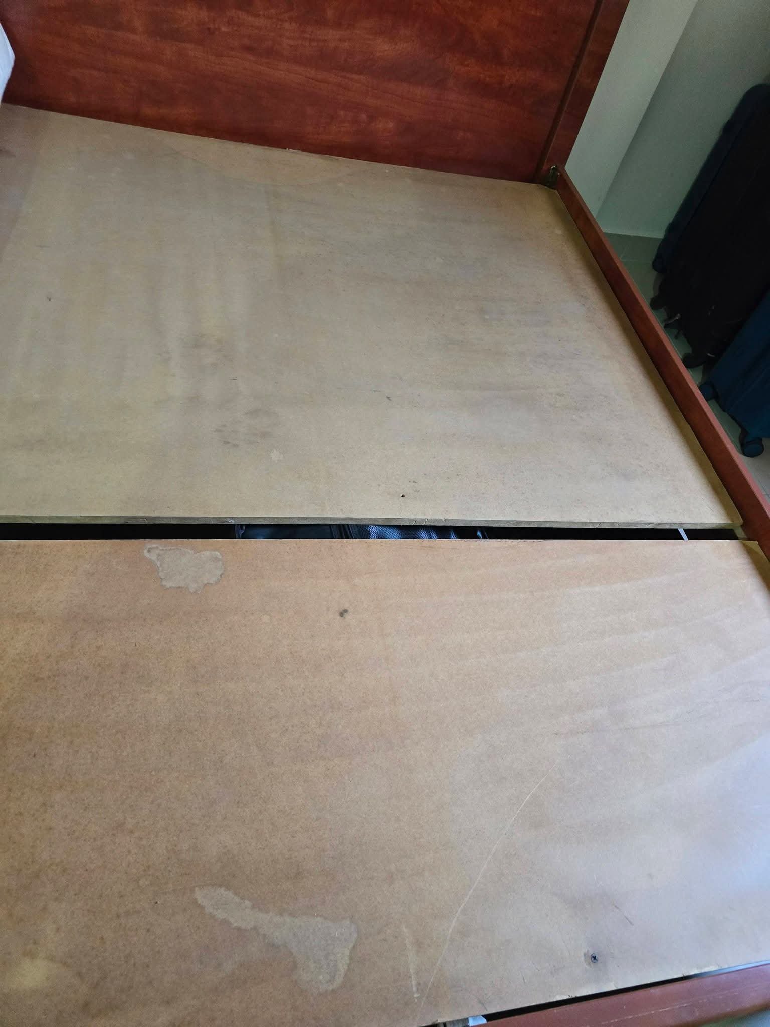Product 4