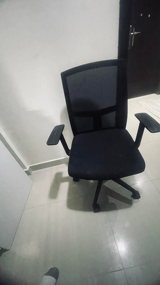 Product 6