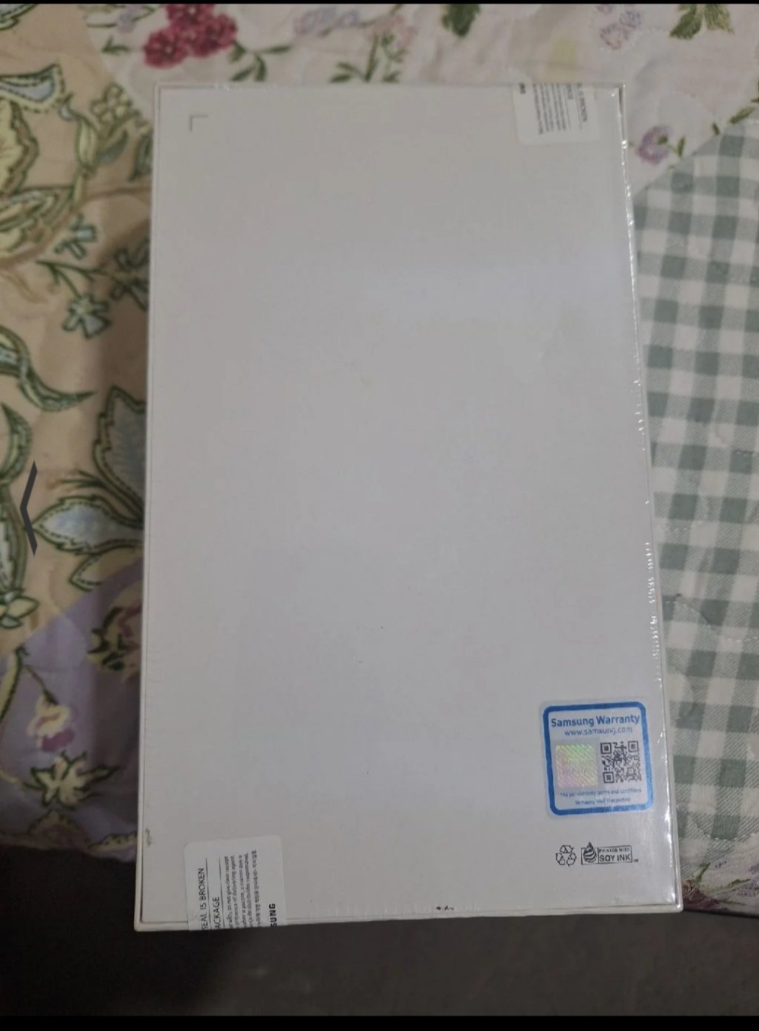 Product 3