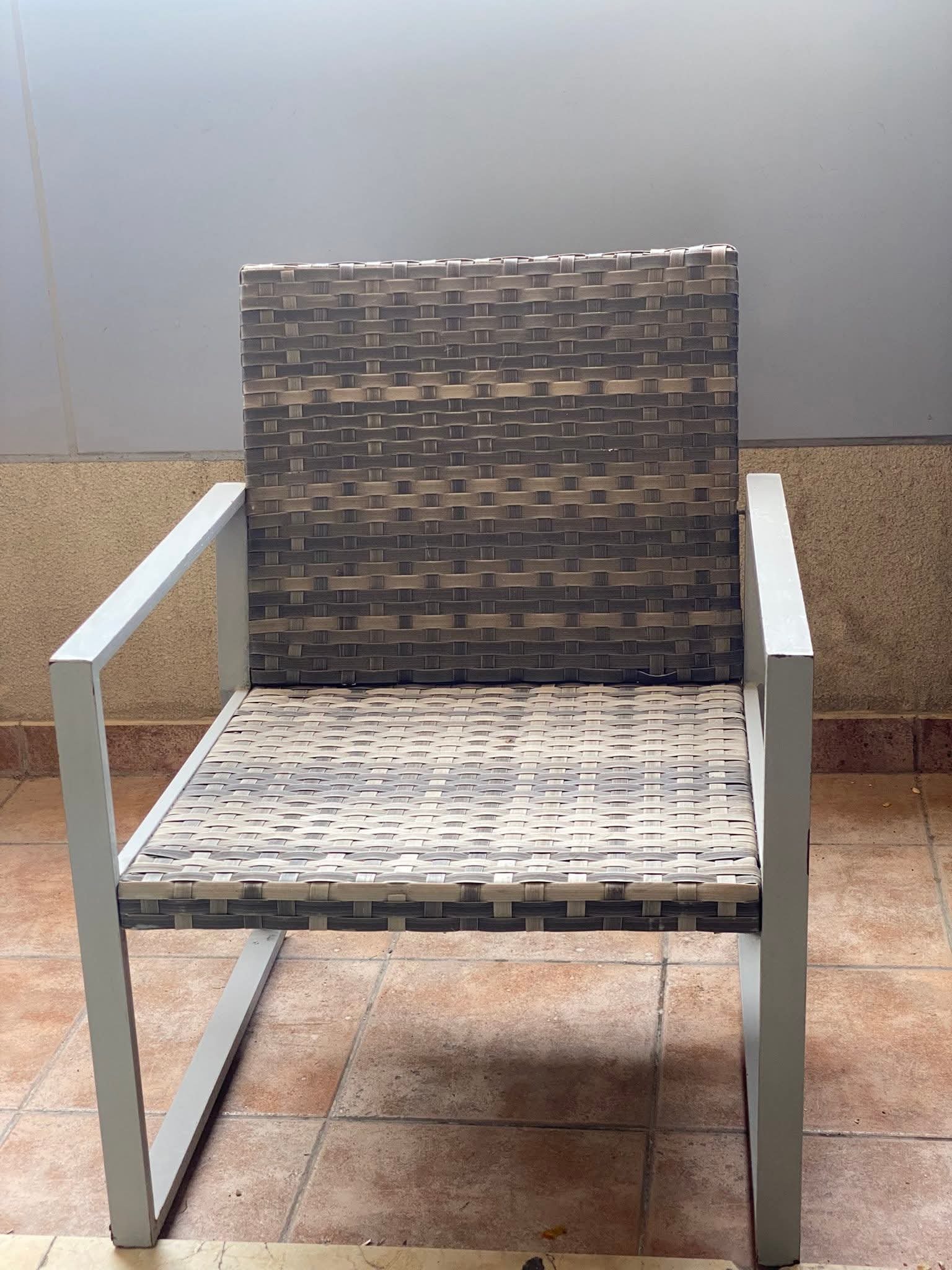 Product 14