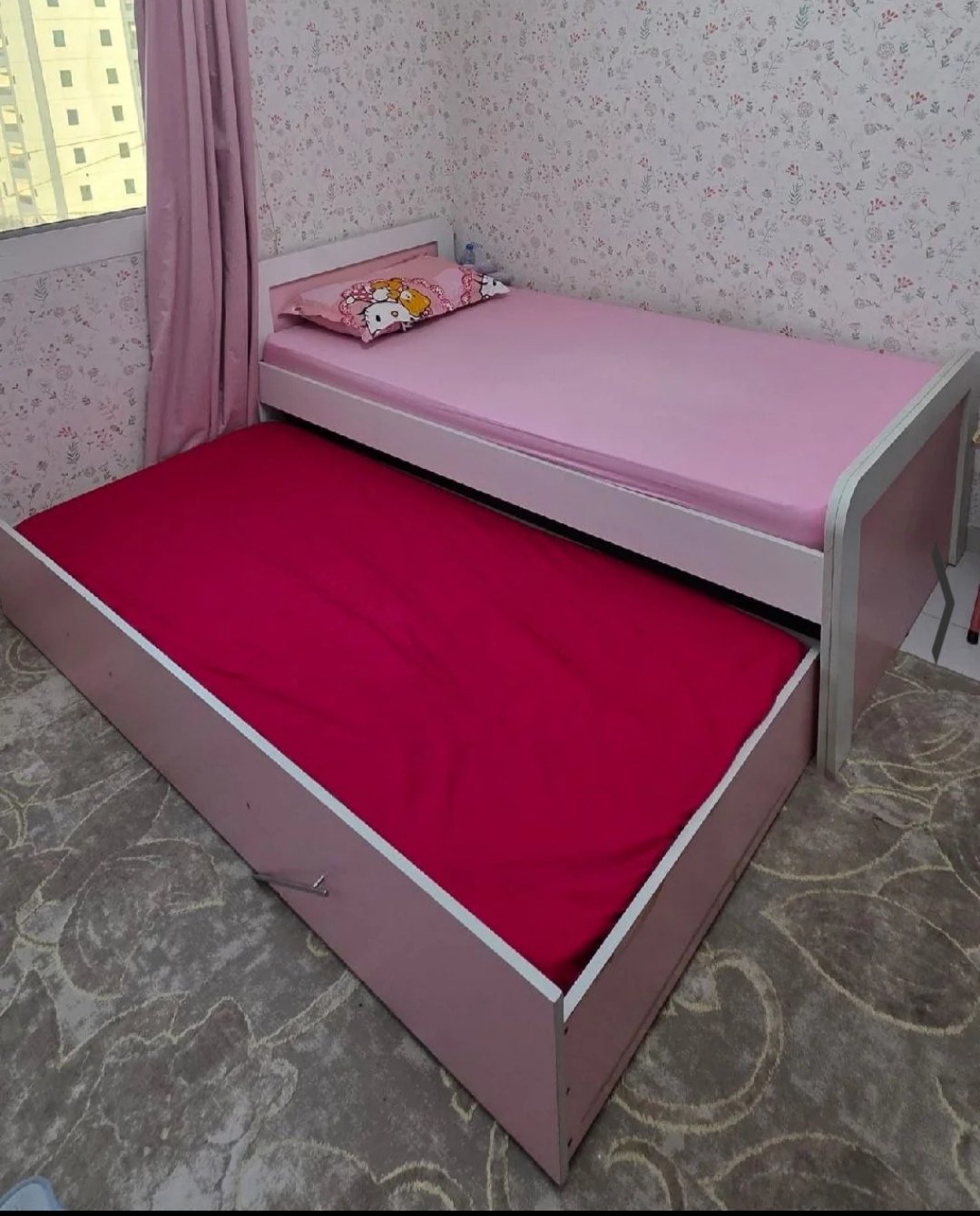 Product 2