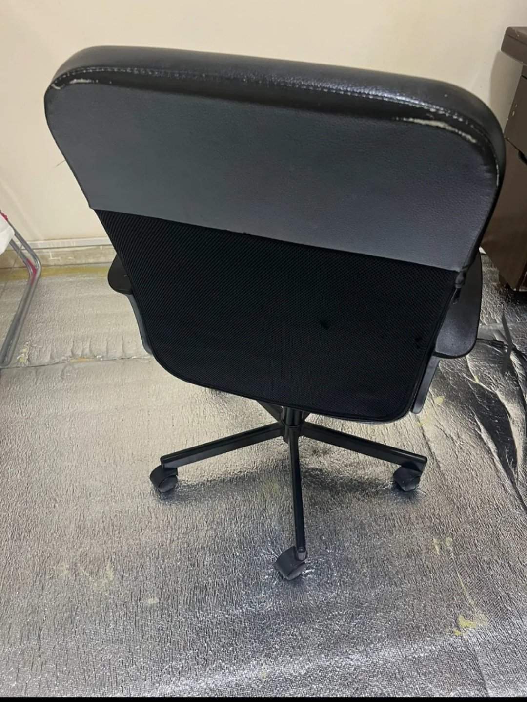 Product 5