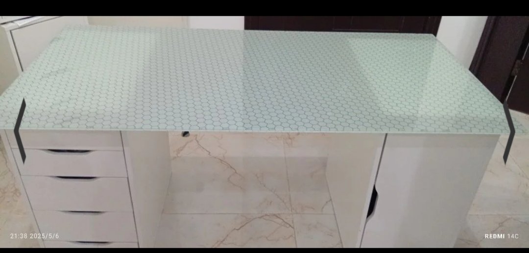 Product 3