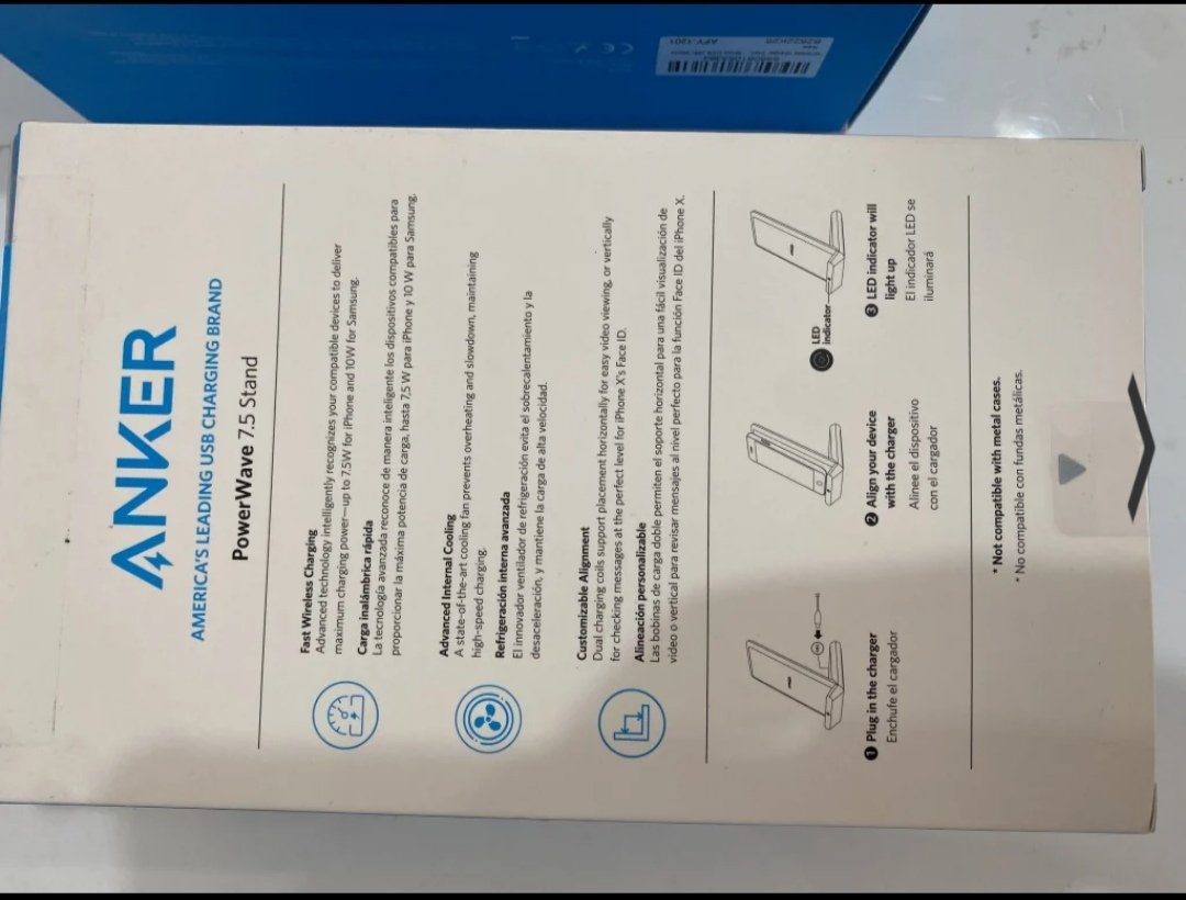 Product 3