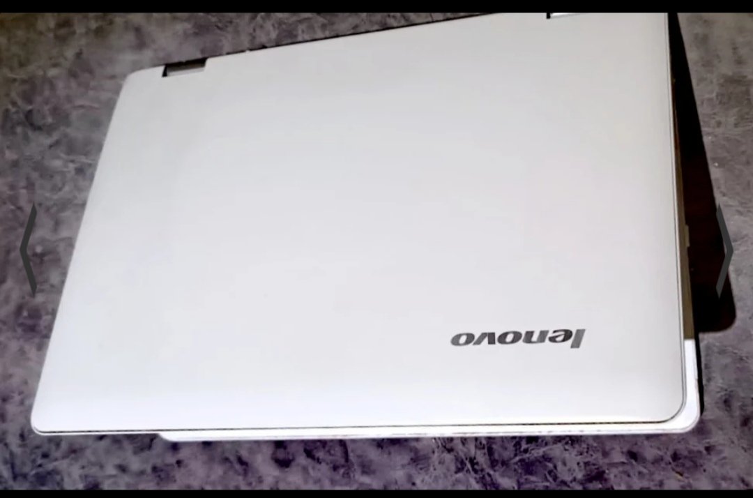 Product 3
