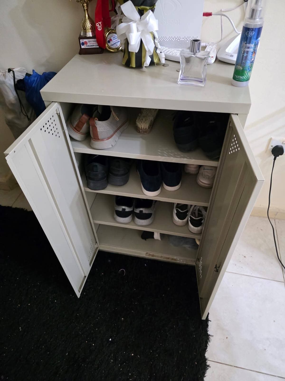 Product 8