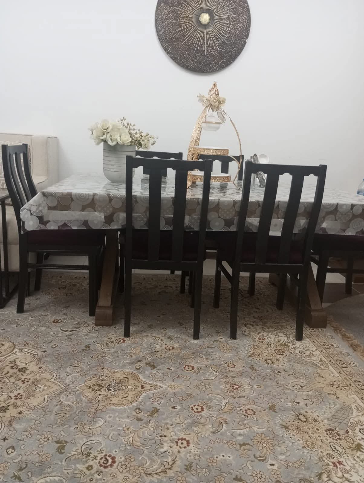Product 8