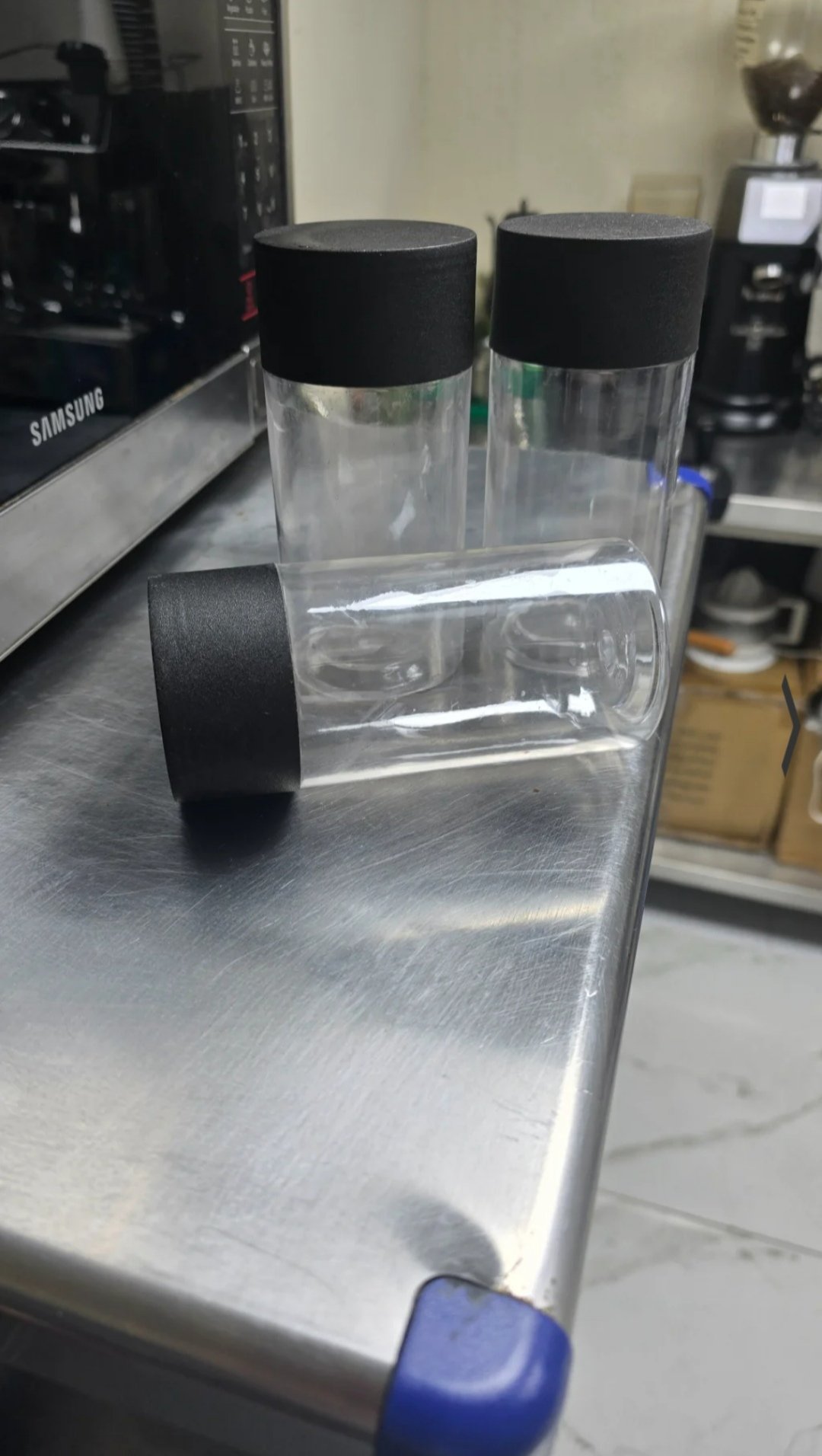 Product 3